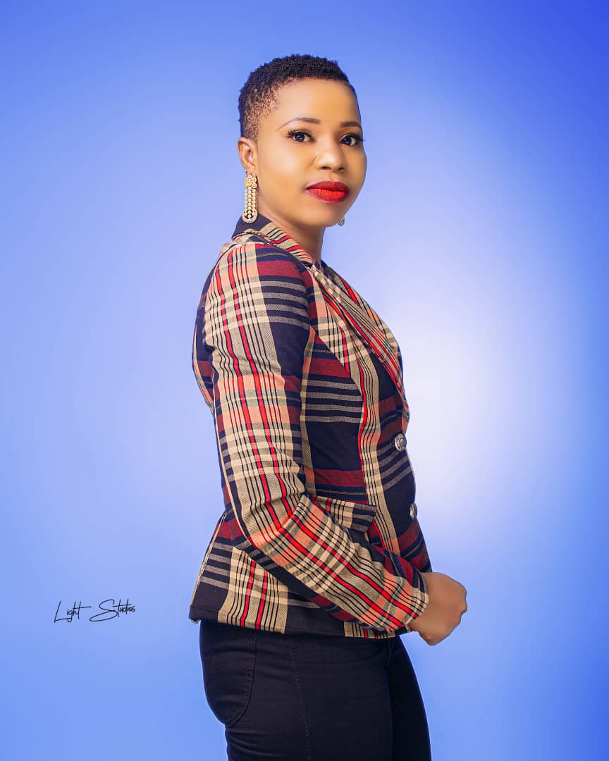 Portfolio Image